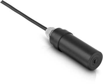 OPTISENS ODO 2000 Insertion OPTISENS ODO 2000 – Стандартная версия