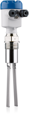 OPTISWITCH 3100 Vibration level switch | KROHNE Group