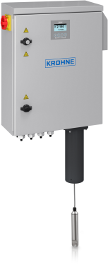 OPTISYS SLM 2100 OPTISYS SLM 2100 – Стандартная версия