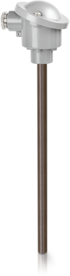 OPTITEMP TCA-P62 Thermocouple (TC) temperature assembly OPTITEMP TCA-P62 – Standard version