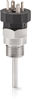 OPTITEMP TRA-C20 OPTITEMP TRA-C20 – Стандартная версия