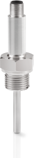 OPTITEMP TRA-C30 OPTITEMP TRA-C30 – Стандартная версия