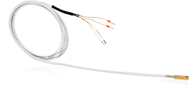 OPTITEMP TRA-W20 OPTITEMP TRA-W20 – Versión estándar