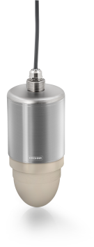 OPTIWAVE 1400 with G thread OPTIWAVE 1400 with G thread