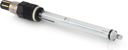 OPTISENS PH 8300 OPTISENS PH 8300 – Standard version
