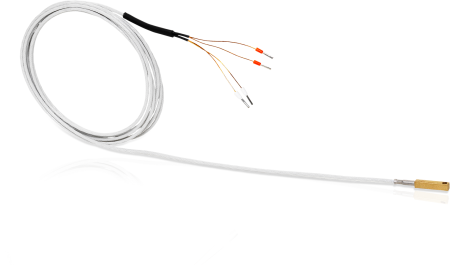 OPTITEMP TRA-W20 OPTITEMP TRA-W20 – Versión estándar