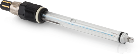 OPTISENS PH 8300 OPTISENS PH 8300 pH sensor – Standard version