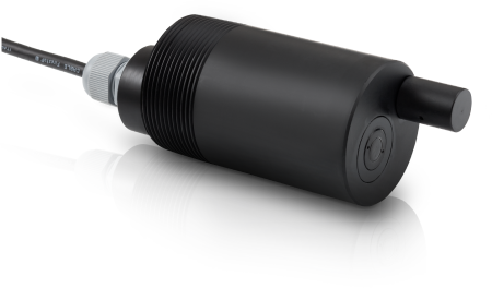 OPTISENS ODO 2000 Oxygen sensor OPTISENS ODO 2000 – Standard version