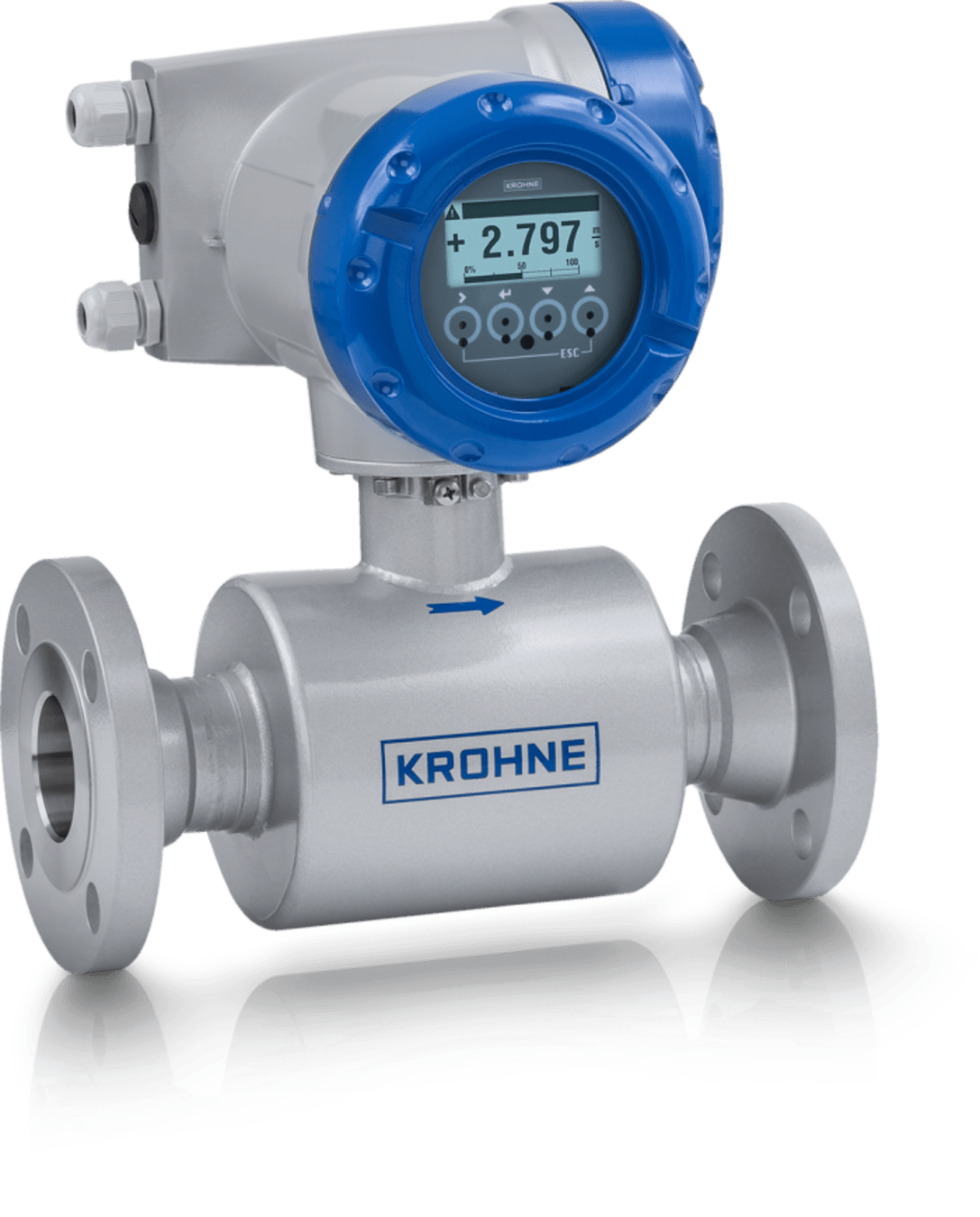 Расходомер OPTISONIC 3400. Расходомер KROHNE OPTISONIC 3400c-ex. Электромагнитные расходомеры KROHNE OPTISONIC 3400,. Кроне автоматика