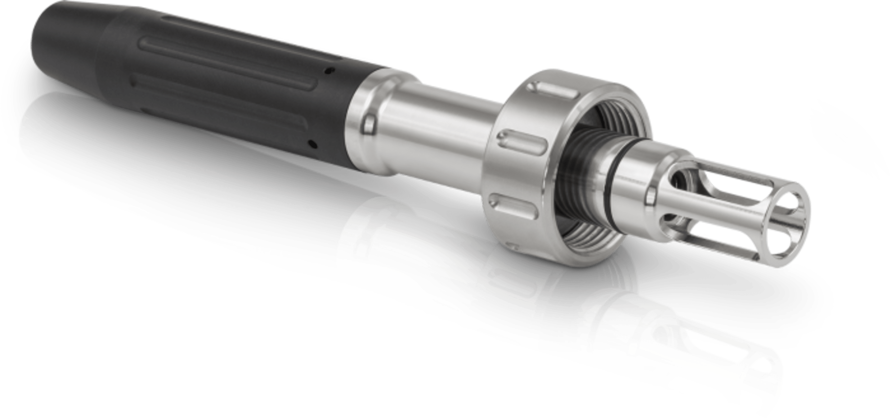 Sensofit Ins 1310 Krohne Group In deutschland, rangiert sensofit.de auf platz 6.716.312, mit geschaetzten < 300 besuchern im monat. sensofit ins 1310 krohne group