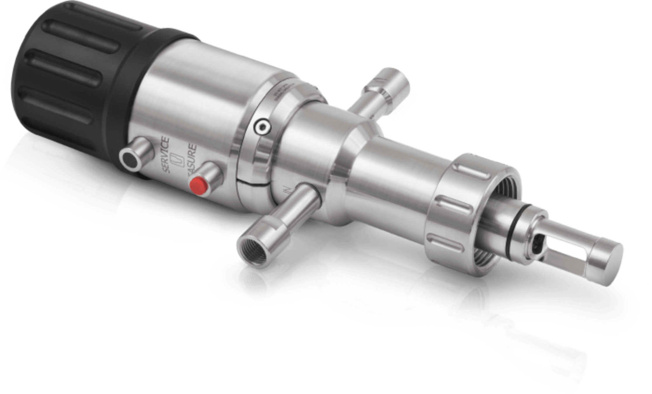 Sensofit Ret 5830 Krohne Group Agora voce pode ter o seu peso sob controle com sensofit. sensofit ret 5830 krohne group