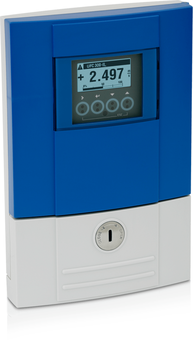 ufc 300 groupe krohne