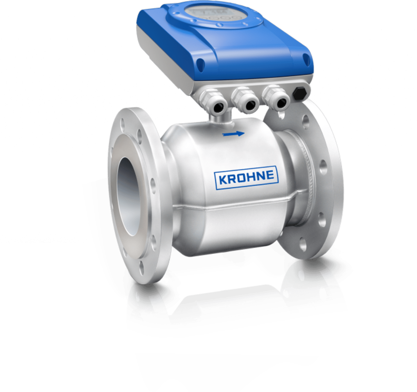 Krohne Flow Meter Wiring Diagram Wiring Diagram
