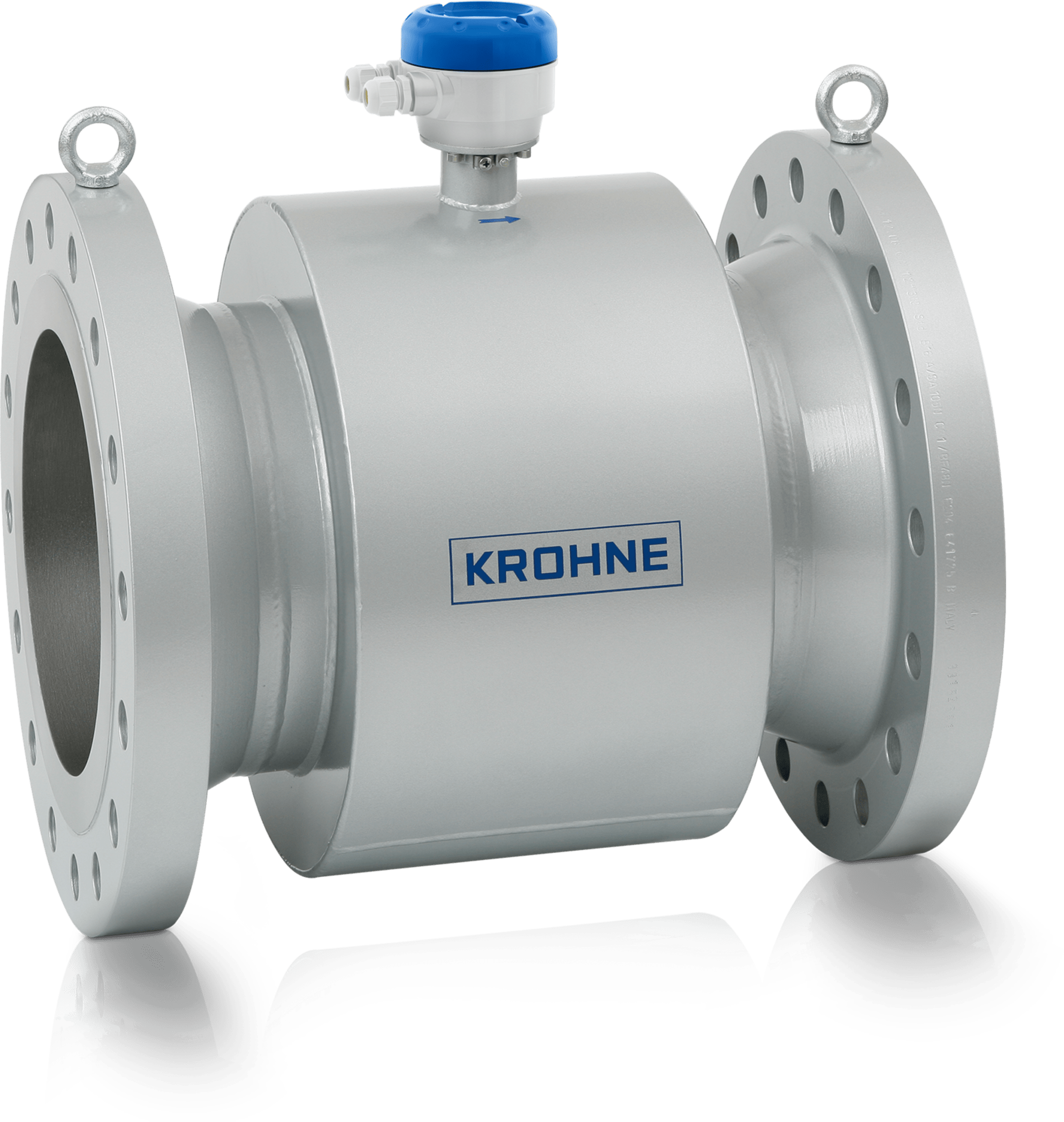V7000 Series Vortex Flow Meters With Images Temperature Measurement Flow Vortex