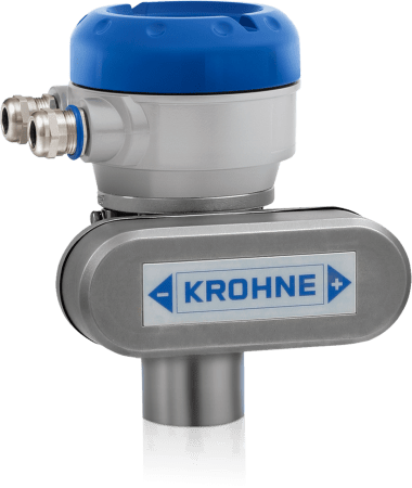 MFC 010 MFC 010 C Coriolis mass flow converter