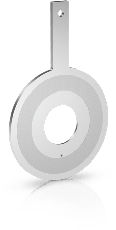 OPTIBAR OP 1100 OPTIBAR OP 1100