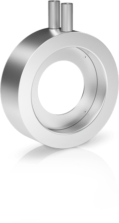 OPTIBAR OP 3100 OPTIBAR OP 3100