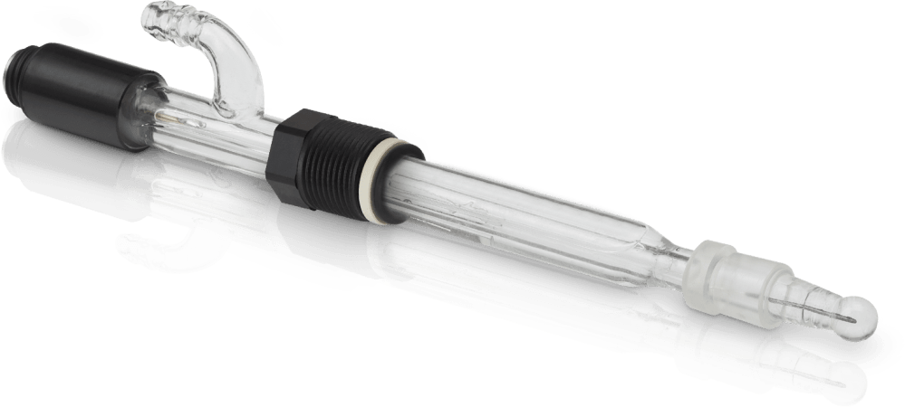 OPTISENS PH 9100 OPTISENS PH 9100 – Standard version