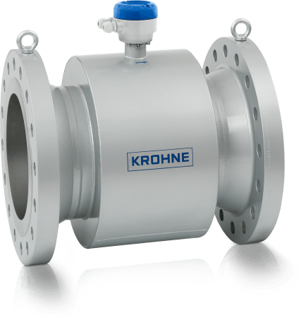 OPTISONIC 3000 OPTISONIC 3000 Ultrasonic flow sensor