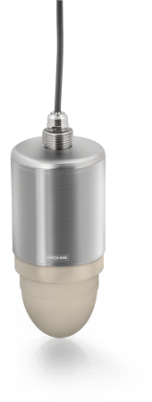 OPTIWAVE 1400 mit G-Gewinde OPTIWAVE 1400 mit G-Gewinde