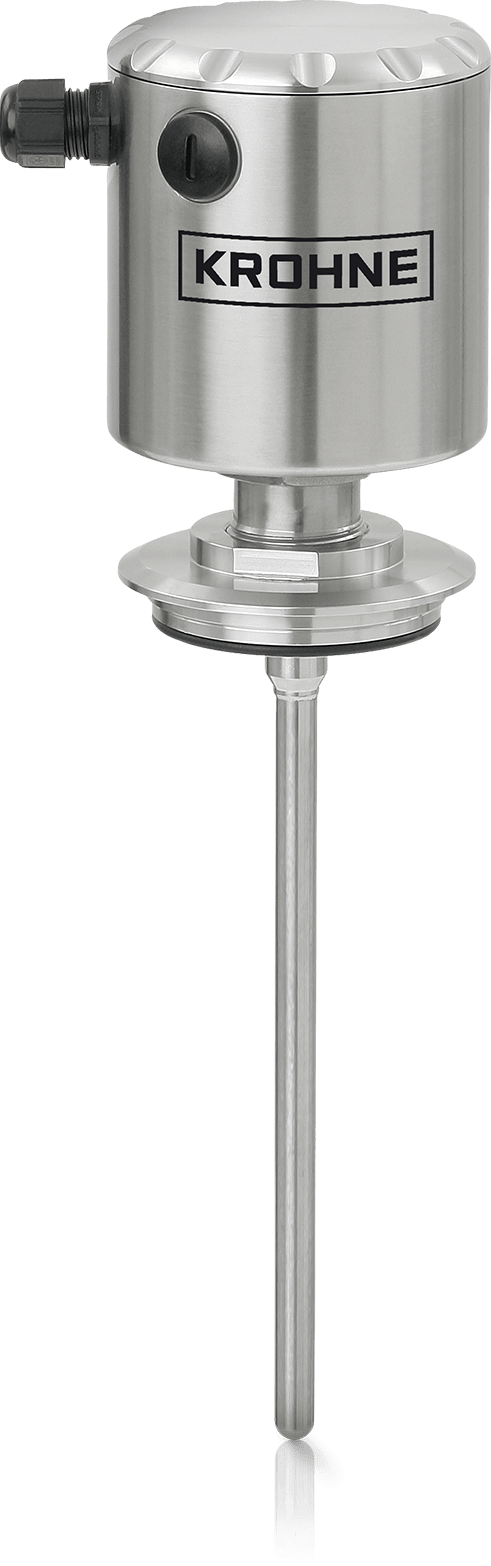 BM 500 BM 500 VARIVENT