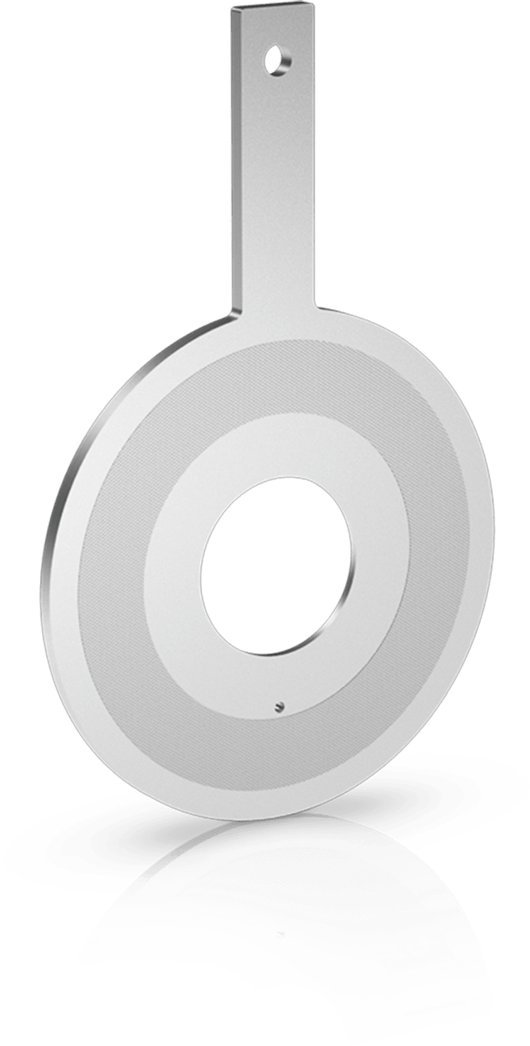 OPTIBAR OP 1100 OPTIBAR OP 1100