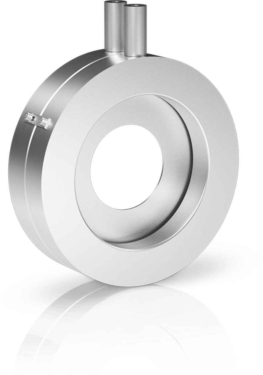 OPTIBAR OP 4100 OPTIBAR OP 4100
