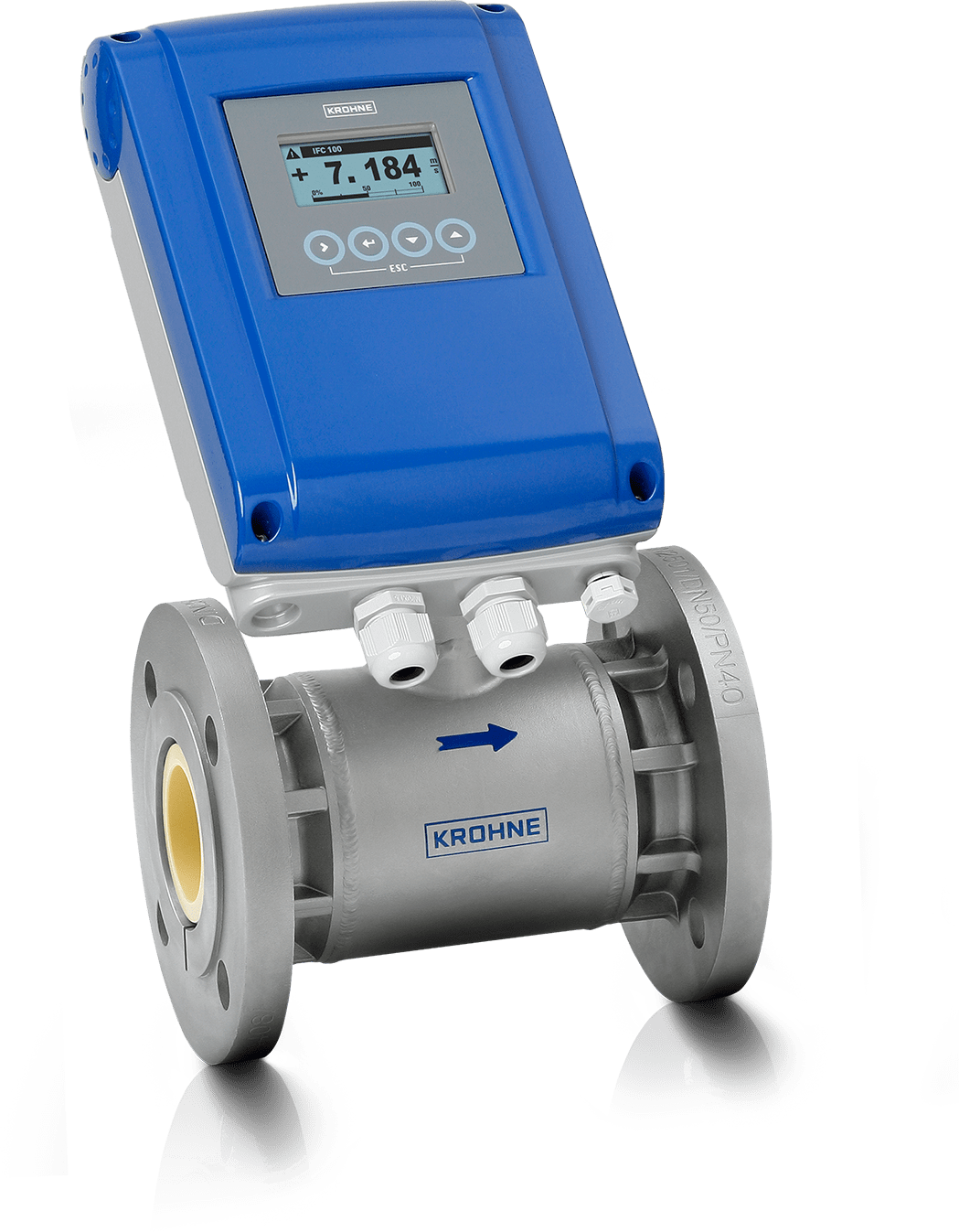 Расходомер optiflux 4300w. Электромагнитный расходомер optiflux. Krohne optiflux 4300. Расходомер optiflux 2300. Расходомер электромагнитный krohne optiflux 4000 dn200 pn16.