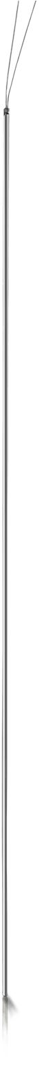 OPTITEMP TCA-M10 OPTITEMP TCA-M10 – Versión estándar