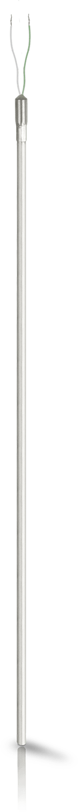 OPTITEMP TCA-M20 OPTITEMP TCA-M20 – Versión estándar