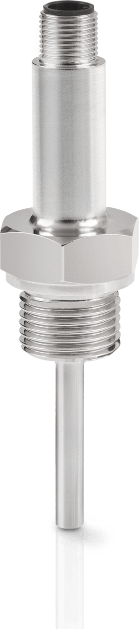 OPTITEMP TRA-C30 Resistance (RTD) compact sensor OPTITEMP TRA-C30 – Standard version