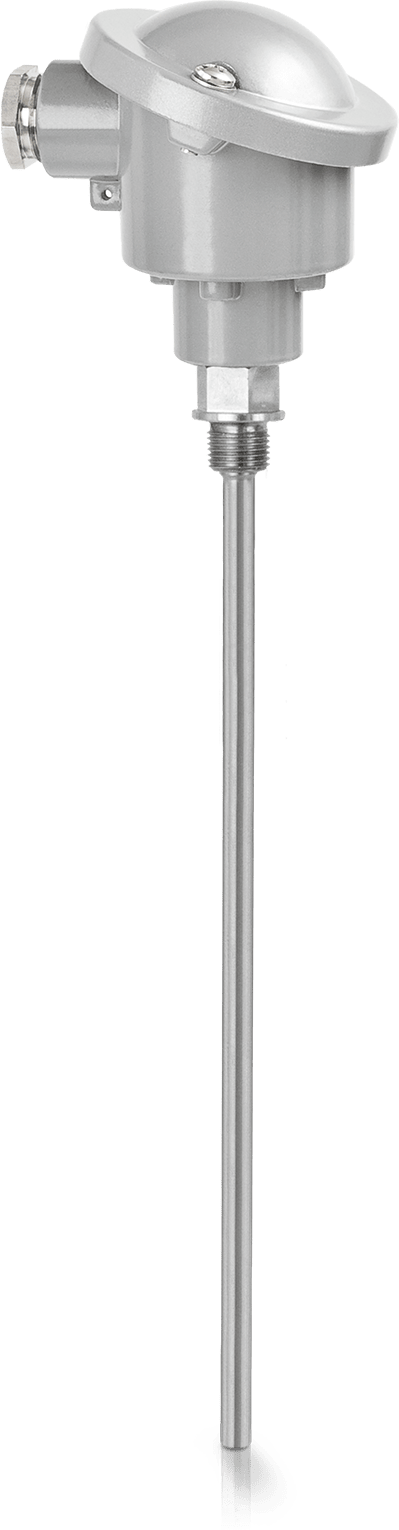 OPTITEMP TRA-S11 OPTITEMP TRA-S11 – Versión estándar