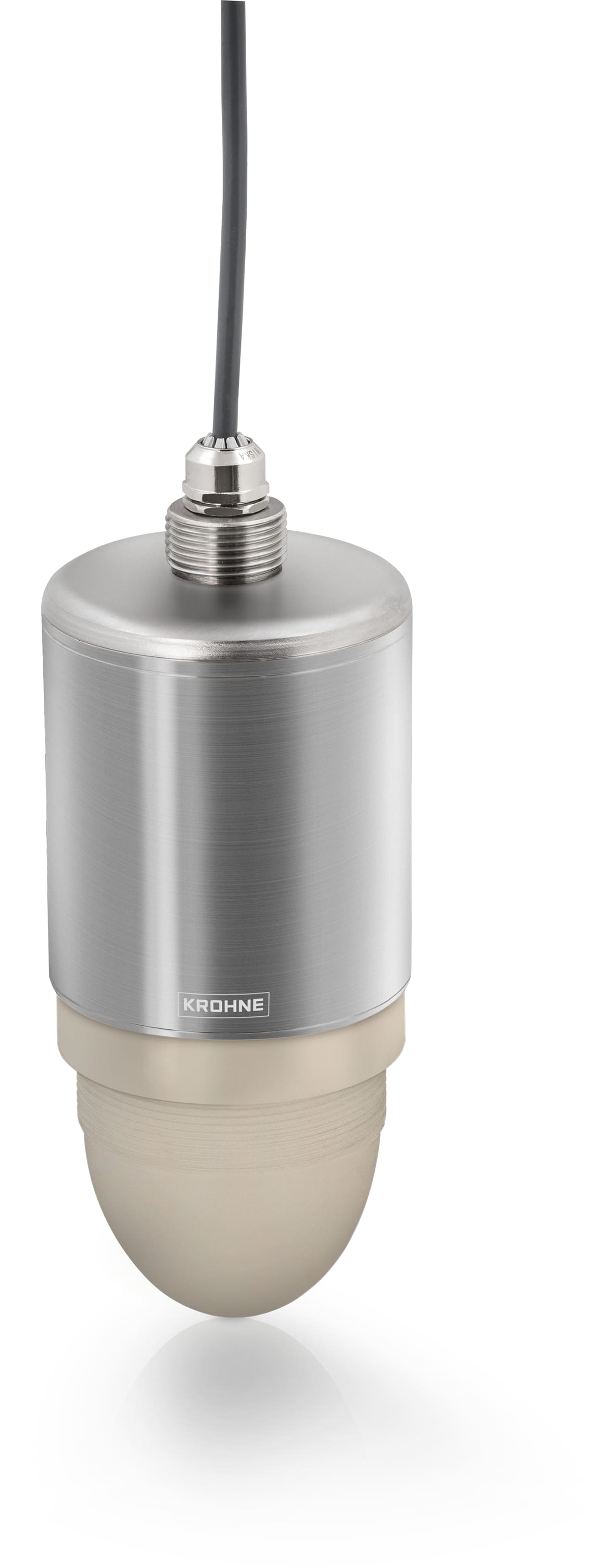 OPTIWAVE 1400 with G thread OPTIWAVE 1400 with G thread