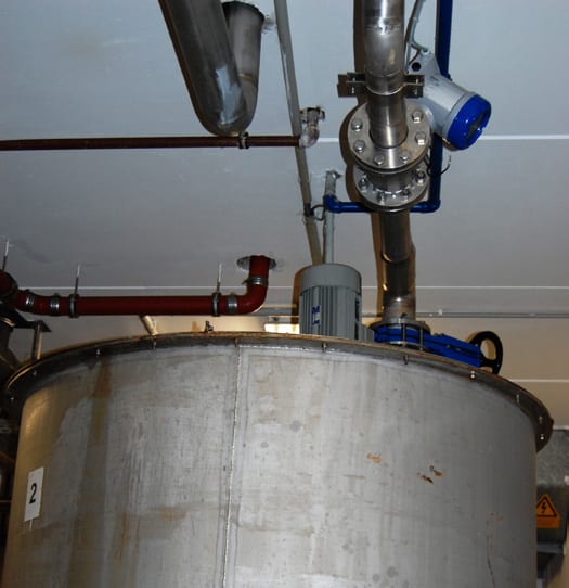 flow-measurement-of-fat-for-co-fermentation-krohne-group