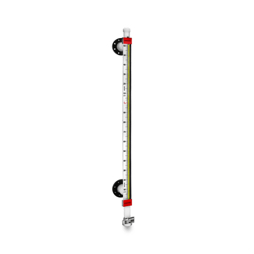 BM 26 PTFE | KROHNE Group