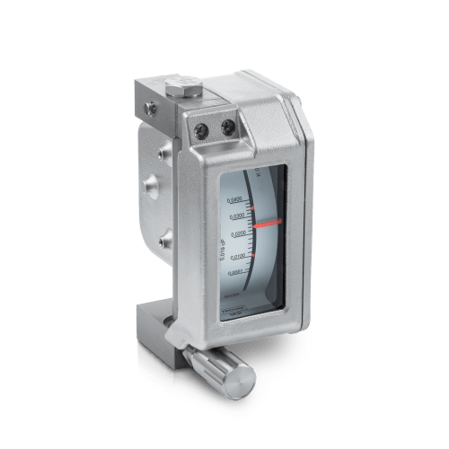 DK37 M8 KROHNE Group