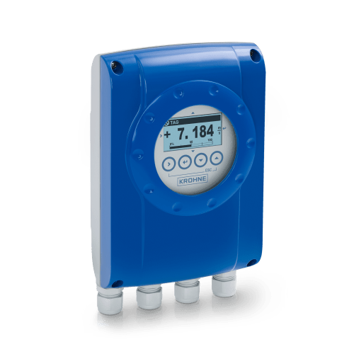 IFC 050 Global Content