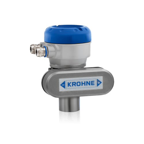 MFC 010 KROHNE Group
