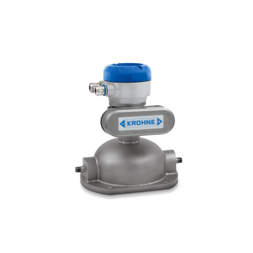 OPTIMASS 3010 | KROHNE Group