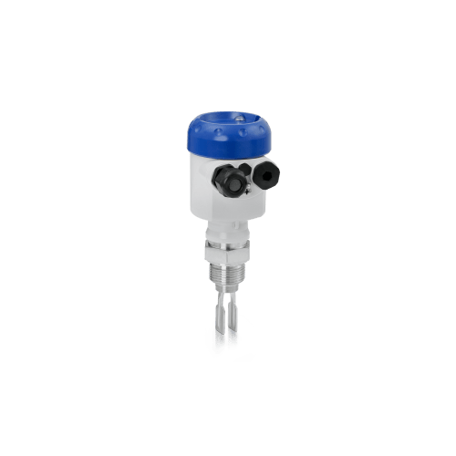 OPTISWITCH 5100 | KROHNE Canada