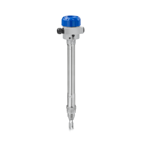 OPTISWITCH 5300 | KROHNE Group