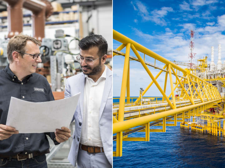 consultancy eneneering multiphase wet gas consultancy eneneering multiphase wet gas