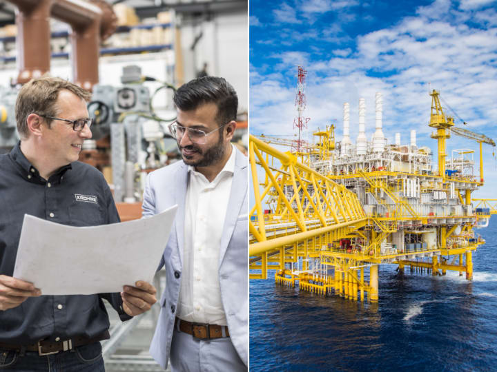 consultancy eneneering multiphase wet gas consultancy eneneering multiphase wet gas