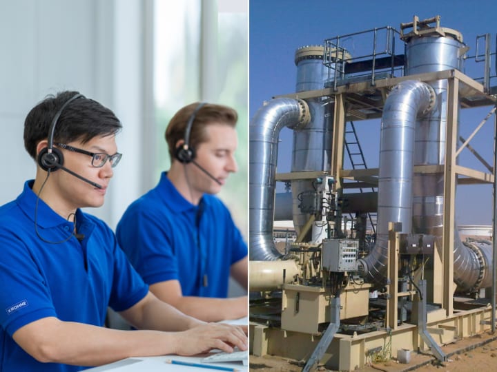 maintanance provers calibration maintanance provers calibration