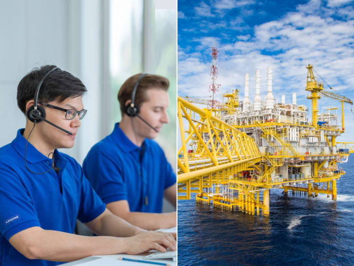 maintanance multiphase wet gas maintanance multiphase wet gas