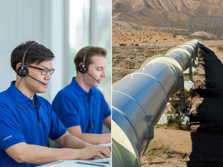 maintanance metering systems maintanance metering systems