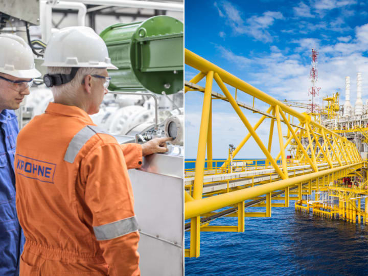 startup commissioning multiphase wet gas startup commissioning multiphase wet gas