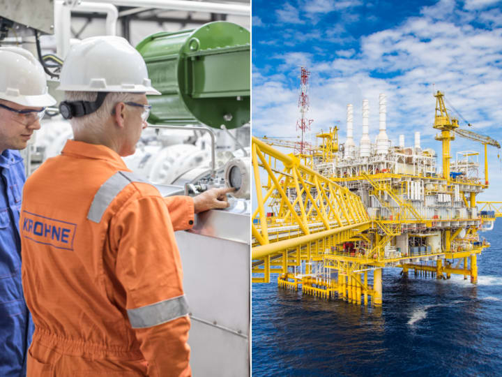 startup commissioning multiphase wet gas startup commissioning multiphase wet gas