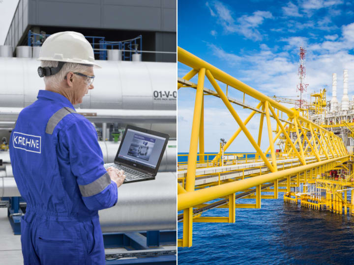 calibration validation multiphase wet gas calibration validation multiphase wet gas
