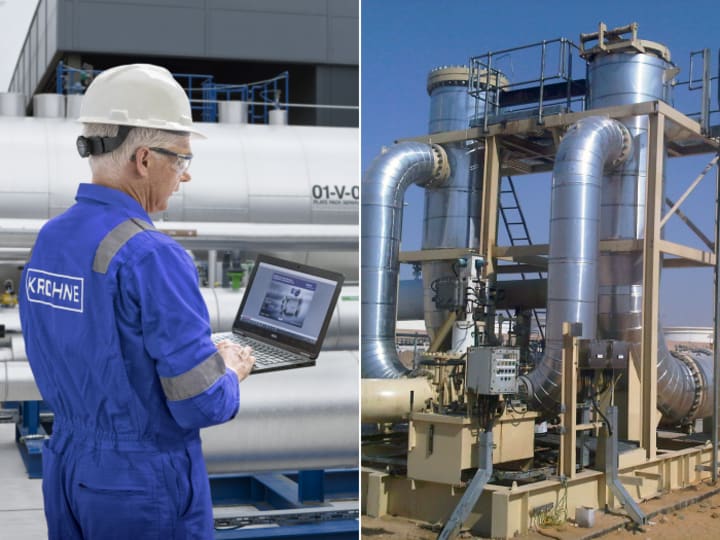 calibration validation provers calibration calibration validation provers calibration